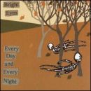 อัลบัม Every Day and Every Night