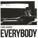 อัลบัม Everybody