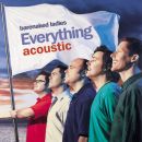 อัลบัม Everything Acoustic