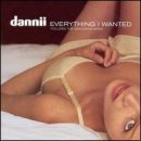 อัลบัม Everything I Wanted (Radio Edit)