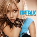 อัลบัม Everything New