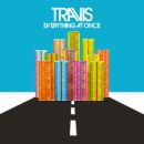 อัลบัม Everything at Once