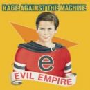 อัลบัม Evil Empire