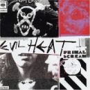 อัลบัม Evil Heat