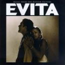 อัลบัม Evita