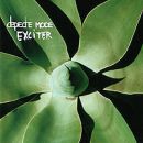 อัลบัม Exciter