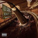 อัลบัม Exit 13