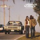 อัลบัม Exit Planet Dust