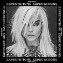 อัลบัม Expectations