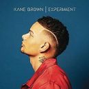 อัลบัม Experiment