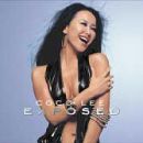 อัลบัม Exposed