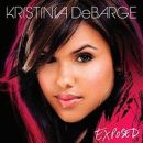 อัลบัม Exposed