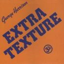 อัลบัม Extra Texture