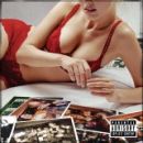 อัลบัม Extreme Behavior