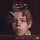 อัลบัม F*ck Love (Savage)