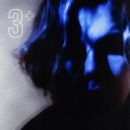 อัลบัม F*ck Love 3+: Over You