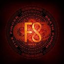 อัลบัม F8