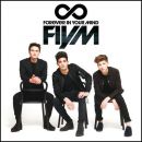 อัลบัม FIYM