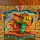 อัลบัม Fables Of The Reconstruction