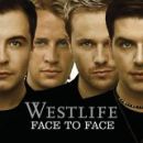 อัลบัม Face to Face