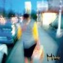 อัลบัม Factory