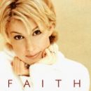 อัลบัม Faith