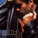 อัลบัม Faith