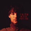 อัลบัม Faith in the Future