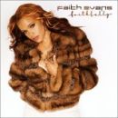 อัลบัม Faithfully