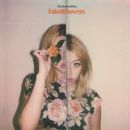 อัลบัม Fake It Flowers