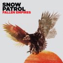 อัลบัม Fallen Empires