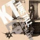 อัลบัม False Alarm