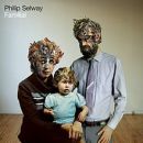 อัลบัม Familial