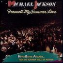 อัลบัม Farewell My Summer Love