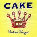 อัลบัม Fashion Nugget