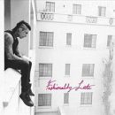 อัลบัม Fashionably Late