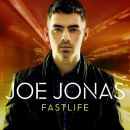 อัลบัม Fastlife