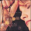อัลบัม Fat City