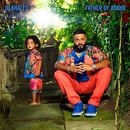 อัลบัม Father of Asahd