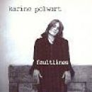 อัลบัม Faultlines