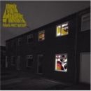 อัลบัม Favourite Worst Nightmare