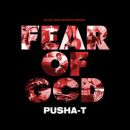 อัลบัม Fear Of God