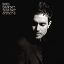 อัลบัม Feather and Stone