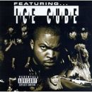 อัลบัม FeaturingIce Cube