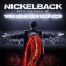 อัลบัม Feed The Machine