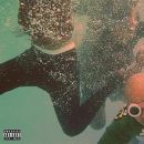 อัลบัม Feel Good