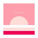 อัลบัม Feelings
