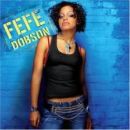 อัลบัม Fefe Dobson