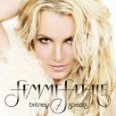 อัลบัม Femme Fatale