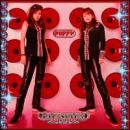 อัลบัม Fever*Fever